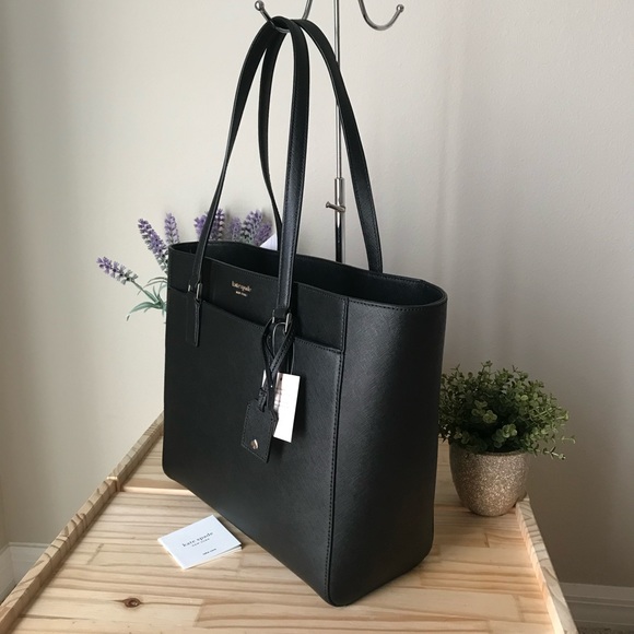 ♠️Kate Spade Set - Picture 14 of 16